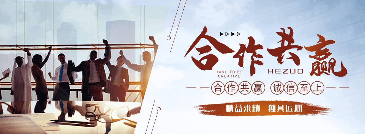罗源正规的除尘设备找哪家？