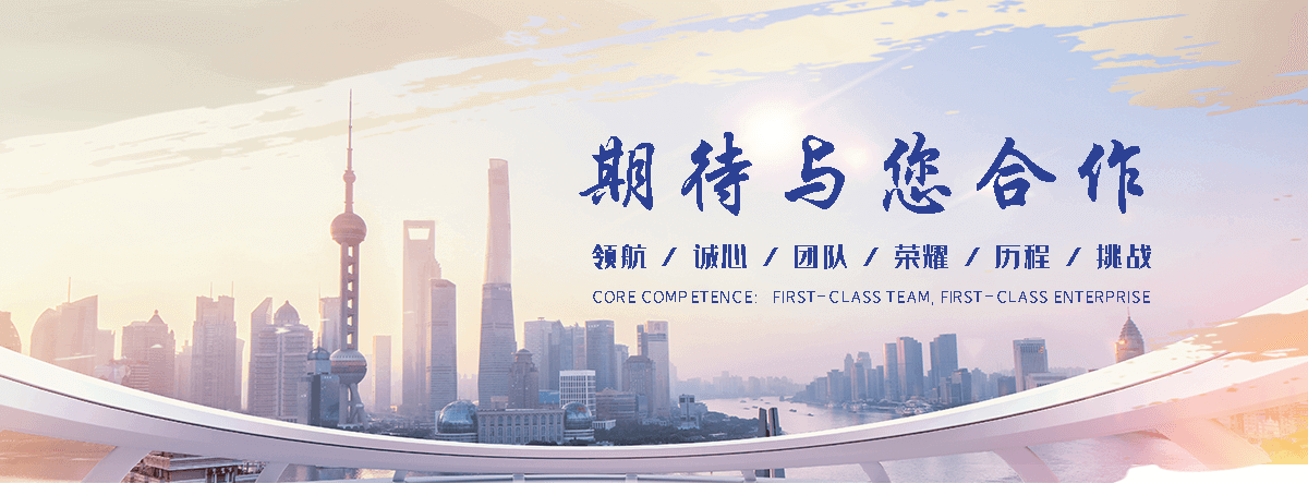 罗源附近的催化燃烧法废气处理设备哪家强？